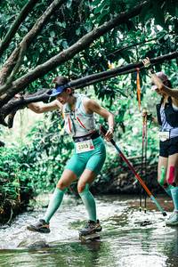 BIB: 
                            <button type="button" onclick="openModal(25420320)" class="btn btn-primary btn-sm float-right btn-popup" data-toggle="modal" data-target=".modal-high-quality">
                        <i class="fas fa-shopping-cart"></i> Add to Cart
                    </button>
                                            <button type="button" onclick="isThisMe(25420320, true)" class="btn btn-success btn-sm float-right btn-popup btn-isme hidden" data-toggle="tooltip" data-placement="bottom" title="นี่คือรูปของคุณใช่ไหม คลิกที่นี่เพื่อเอาเข้าอัลบั้ม">
                        <i class="fas fa-plus"></i> Add to album
                    </button>
                    <button type="button" onclick="isThisMe(25420320, false)" class="btn btn-warning btn-sm float-right btn-popup btn-isnotme hidden">
                        <i class="fas fa-ban"></i> Remove from album
                    </button>